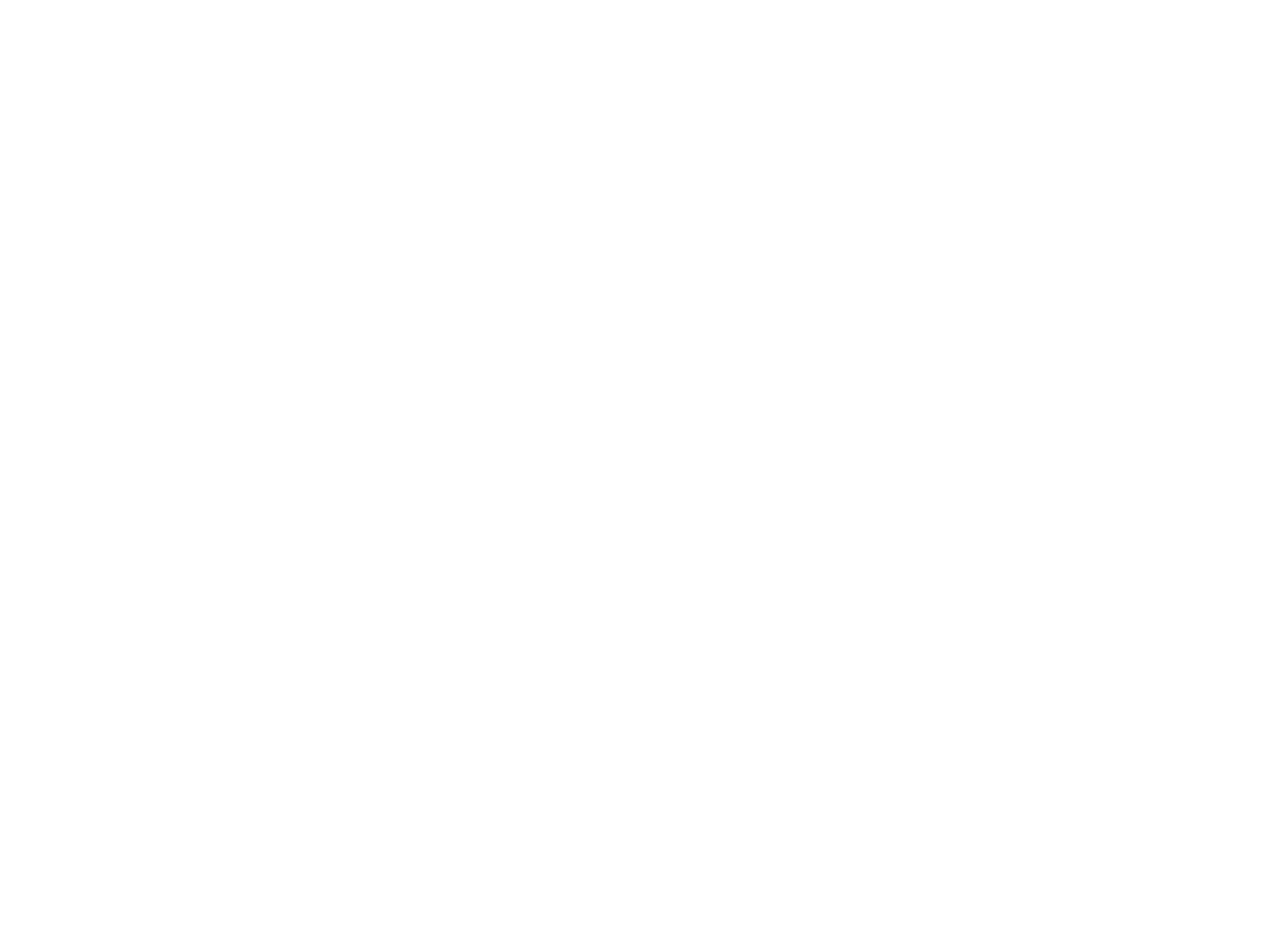 CPulse Blog